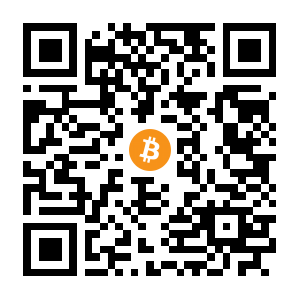 bitcoin:bc1qw27rv7h590fnswr7e6cmu4uvkwzt7py425285p