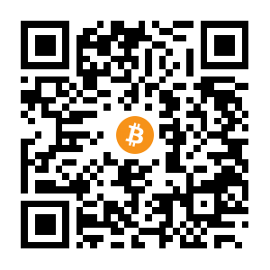bitcoin:bc1qw27rv7h590fnswr7e6cmu4uvkwzt7py425285p