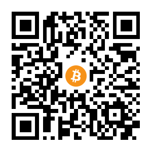 bitcoin:bc1qw292nejqq9yj9umjzelcehf5xu0f9svnahnpuy