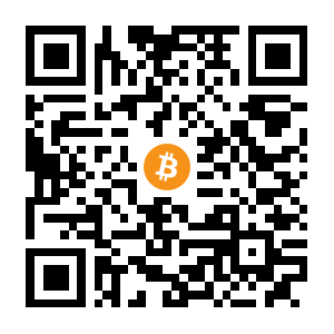 bitcoin:bc1qw2dm8ldc3gayj3rae9k4h8maghyxc28dwzs7vv