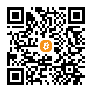 bitcoin:bc1qw2fl0qcnw8jk5kxaf044tgh5raujm8fvjndss4