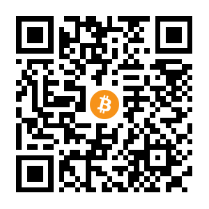 bitcoin:bc1qw2fl0qcnw8jk5kxaf044tgh5raujm8fvjndss4
