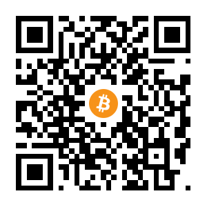 bitcoin:bc1qw2g4fmu94eh6nngsyemcc5sd2ezc9w4euzery5