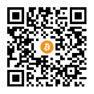 bitcoin:bc1qw2ghh4dye58ta6q67q05l5l26msd5uyy84rue9