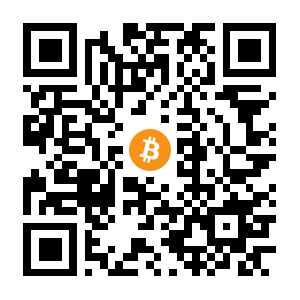 bitcoin:bc1qw2gvwn544juf7cmhnwappmlq8epjl69rmagp9y