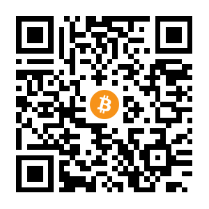 bitcoin:bc1qw2jqecu4jhqfvlvdcr323q8jp7wz5et5p4f0zz