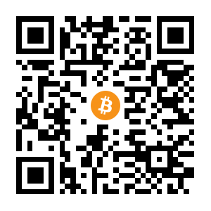 bitcoin:bc1qw2pqvtchpwt4a8evwel3fsxt7y5dfgv8ks36da