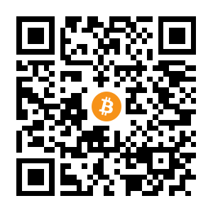 bitcoin:bc1qw2pru5rsckf07pwdn04qs20pgr2vmnaqhfrf5c