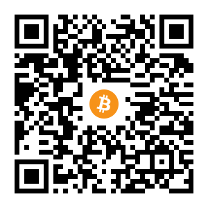 bitcoin:bc1qw2rtxgpfk8tvk95ypp9mlfxf9w602sevj3m5f59882aeylyvlzzq4vzpg3