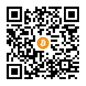 bitcoin:bc1qw2s8d7sjztqtlmaq4lw9awj6fgsqc75xvp96wx