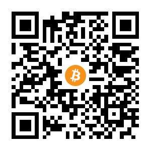 bitcoin:bc1qw2tnwl6mqp2q2np5mjemn9v7ajj6y0r87ulpkc
