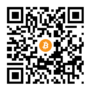 bitcoin:bc1qw2tnwl6mqp2q2np5mjemn9v7ajj6y0r87ulpkc