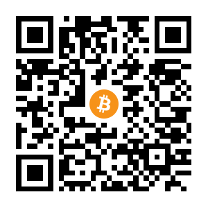 bitcoin:bc1qw2tswpslpqtcf0n5cjcyt3ecf5nzdfqu5d6ajy