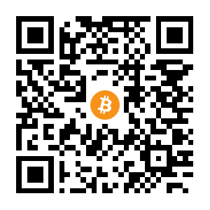 bitcoin:bc1qw2uddt0swm0xtrmk9fcq0tune2a9t2vvvgyj47