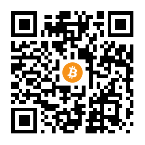 bitcoin:bc1qw2vl689xeugkzhy6eajedxgd742zvnzkul7au7
