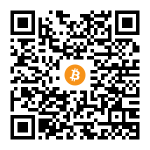 bitcoin:bc1qw2wfxe5uyn0fmx8q5y5wf56denwa0vt7arwk5gvye38jw9xshpks37flzh