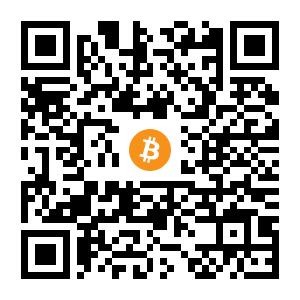 bitcoin:bc1qw2wqmuvcts77hhltz2vdpft9l8w0ptvu3c94lf7cxh0wxu490ppslajqkc