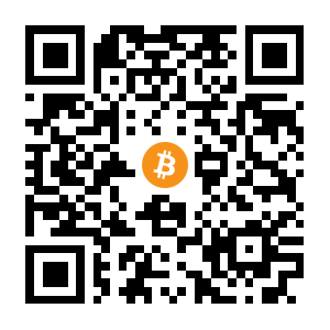 bitcoin:bc1qw2y2ypptlf2zdn3rcfk5mn8psqelrgn3eqdmua