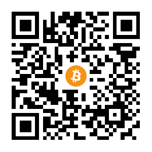bitcoin:bc1qw2y6xldjyplae4s4eshdawg8h50nddueh2zdtx