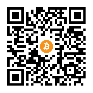 bitcoin:bc1qw32upp8dknl7g4h8n2zcyfu4a7nc2uhl7wgx5h