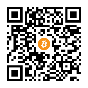 bitcoin:bc1qw380fg0xxe89r9u78gehcrzzve6q4xw2addpfa