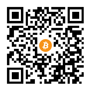 bitcoin:bc1qw38ntdh0nrx8t0xjhzx5adpmze5nzpa66cjuwq