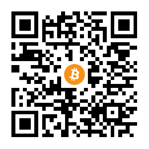 bitcoin:bc1qw3e8s99s95a4fht02fpq03n4e657zvqp3xd5gr