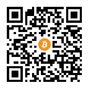 bitcoin:bc1qw3j0mx4tjaup35759vwklvmtfqsfqh06qt3znn