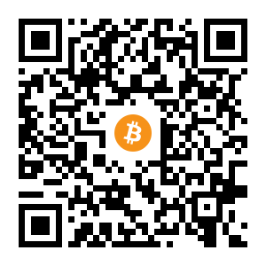 bitcoin:bc1qw3kjm432ayn2t23ecjkux8wg2t6tqyjpyzx6g0mmc87eth5sv73sm4r0ct