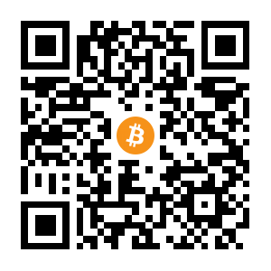 bitcoin:bc1qw3tdjee4zr7ej723nhzmjq4y0a80vs8h9qjvhy