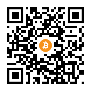 bitcoin:bc1qw3uk9sqca3en4zgqxvc4fh523v02jlkwe2vyga