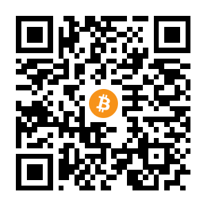 bitcoin:bc1qw3wv5nqlxm3mcwuwludny0m0gy2ckzskzf3p00