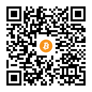 bitcoin:bc1qw3ysgndxs5sfnk6h06pl8ca57f5md0c564q3lqcq4wckfylreuqq274aw6