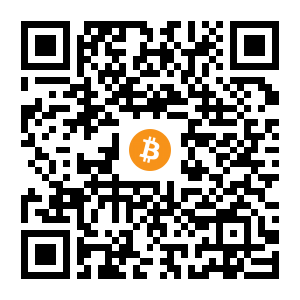 bitcoin:bc1qw3zawx6yll8z0e0dasjp3zf0ncpmnykcmpm6cnfvxefnf6y2z9ashf0344