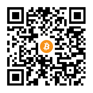 bitcoin:bc1qw40q0tfhy6q2atynexrktwyxqdmhzk3px6ssex