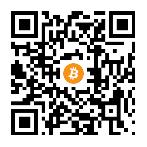 bitcoin:bc1qw42tmfyy8d489492av7m4gs389panfzel445yy