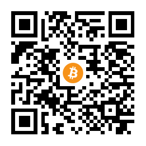 bitcoin:bc1qw45fw7jhjea74f7fz23g92pusf6fh4cu37z2a3