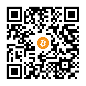 bitcoin:bc1qw4877clxumrfxuzhqp2ksdtyeh5puqlmheegx6