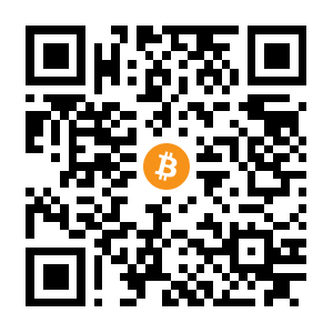 bitcoin:bc1qw499hqhamdre2pkgjucr5fzeg38j3qp6qh4lk4