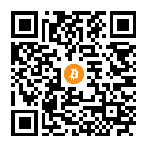 bitcoin:bc1qw4ax6rdfdhh2xv7qflvsrtm4dhraer7ulq9tgf