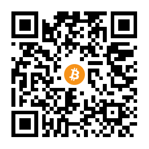 bitcoin:bc1qw4chjnaswwh5yjvzwqrlqh995zmz93ep4q8djj