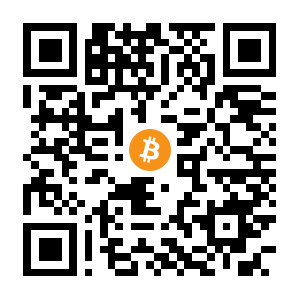 bitcoin:bc1qw4d999wh9pvurc5pqnpw364xxed3hqyj6k7x3d