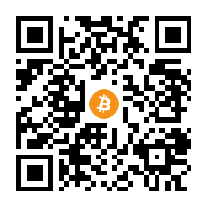 bitcoin:bc1qw4fhz2wdz37p4fc9cky3892766s0xn9f7phkkg