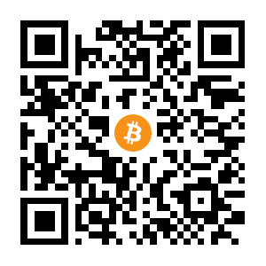 bitcoin:bc1qw4gl4ex2vz9ppgnq92l4sjqca6u064fslycjkl