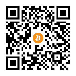 bitcoin:bc1qw4hcj3xccwdckte9y88nf70k3hs2pwajjuhkc4