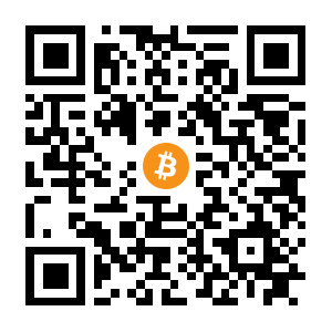 bitcoin:bc1qw4ja0gqkruzs753e944mz6d5h3sthtx2s5szt3