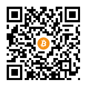 bitcoin:bc1qw4k6p8kgmhg0tgx8c579ufnvrc8zeernt5496n