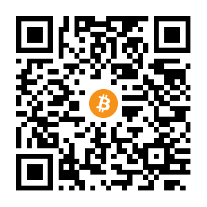 bitcoin:bc1qw4k6p8kgmhg0tgx8c579ufnvrc8zeernt5496n