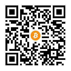bitcoin:bc1qw4n74vdlhajgwvy3fxakd3mvevhrg8wjccset7