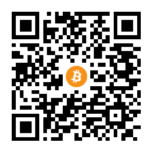bitcoin:bc1qw4pvj5thsdr9jx43p7drx3xz02nyuvefvk6vx7